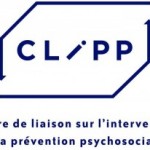 clipp logo