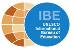 Unesco