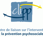 logo-clipp