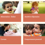encyclo