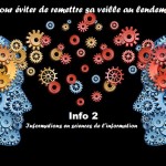 info2