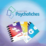PsychoFiches_et_Complements